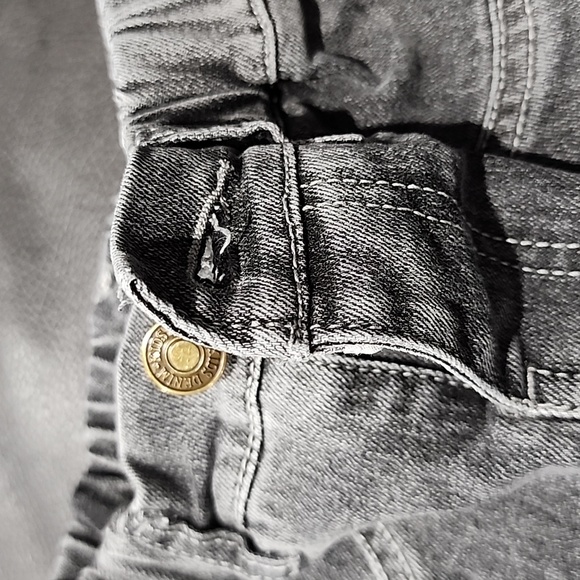 Shein jeans - Picture 5 of 8